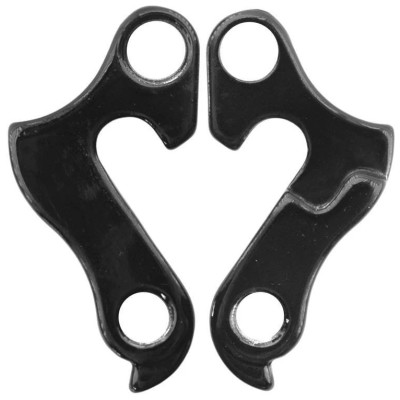 Puntera de cambio STRONGMAN FS 12620