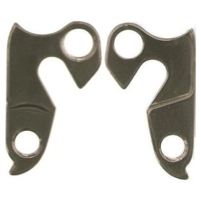 Puntera de cambio BERRIA, BH, BIANCHI 12621