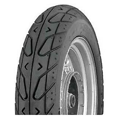 Cubierta 300X10 KENDA K324 42J