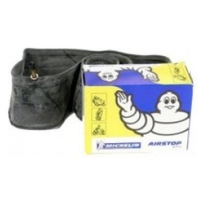 Camara MICHELIN 15X140/180 15MJ