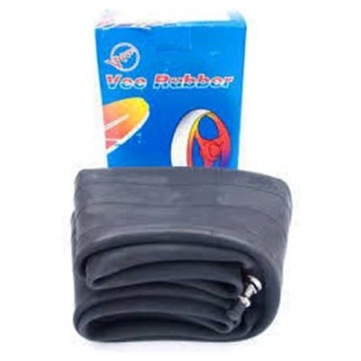 Camara VEE RUBBER 14X300 MINIMOTO