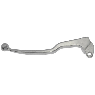 Maneta de embrague plata 70441
