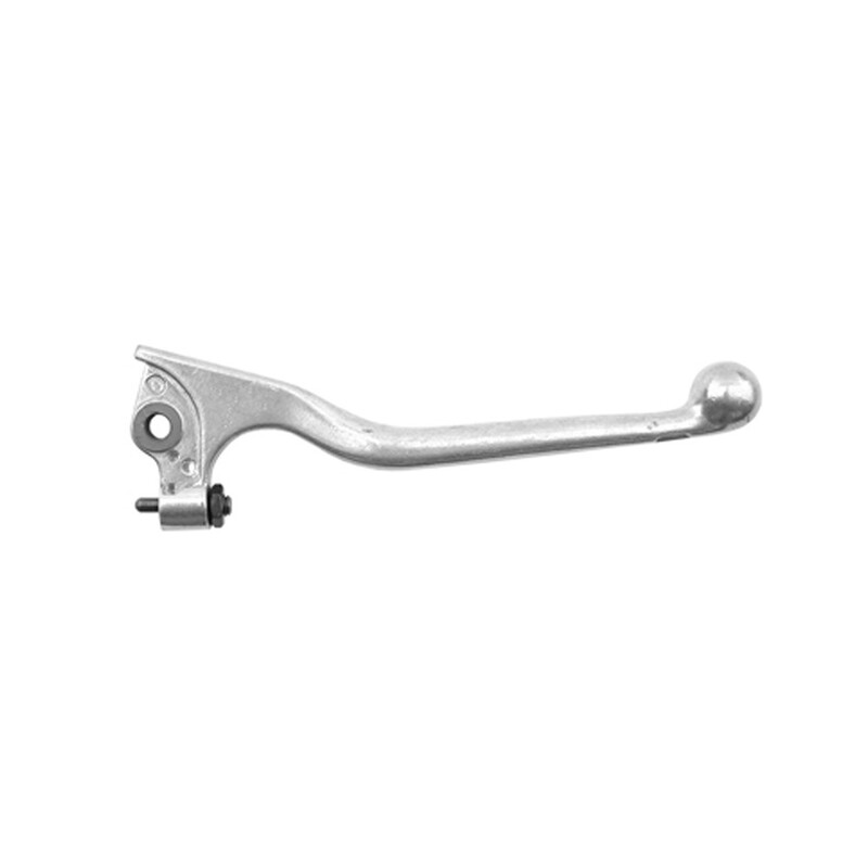 Maneta de freno disco y embrague plata 70051