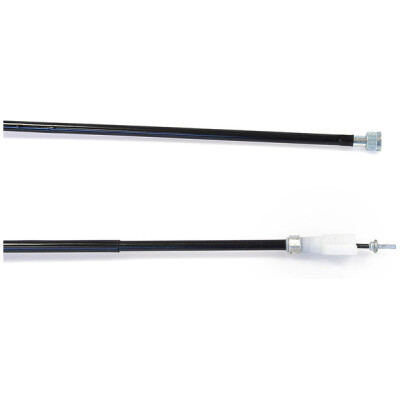 Cable de cuentakilometros Yamaha 002SP