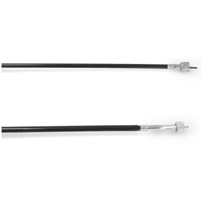 Cable de cuentakilometros Suzuki 009SP