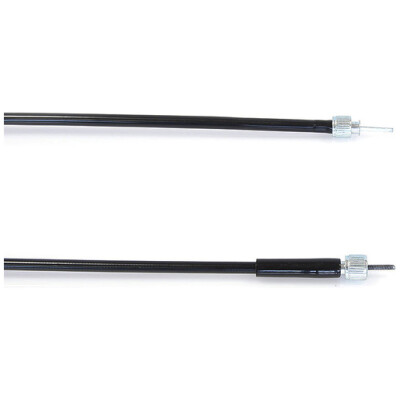 Cable de cuentakilometros Suzuki 011SP