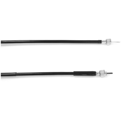 Cable de cuentakilometros Yamaha 012SP