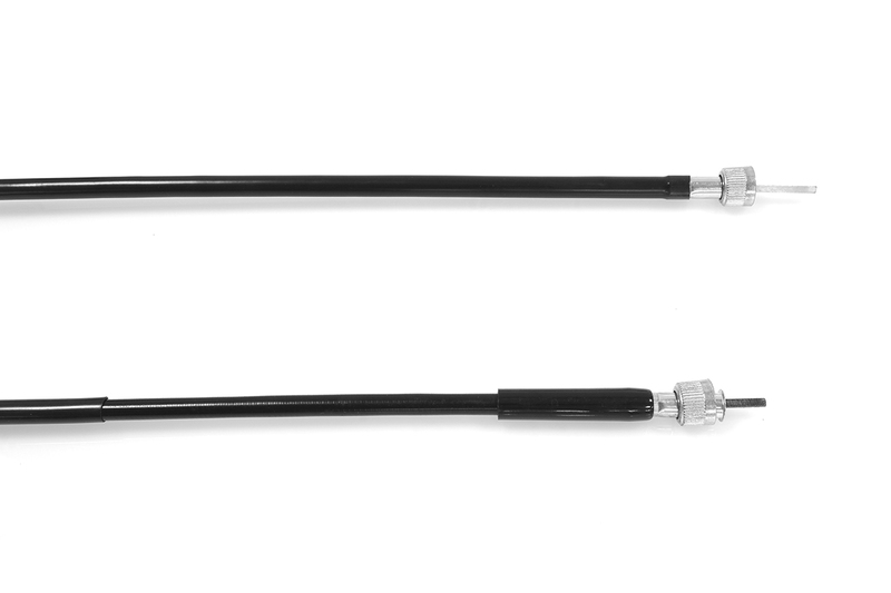 Cable de cuentakilometros Yamaha 012SP