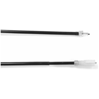 Cable de cuentakilometros Yamaha 016SP