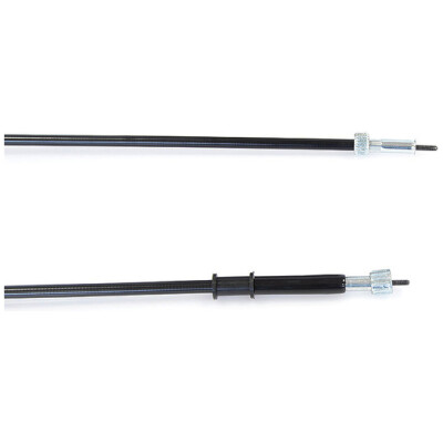 Cable de cuentakilometros Beta 020SP