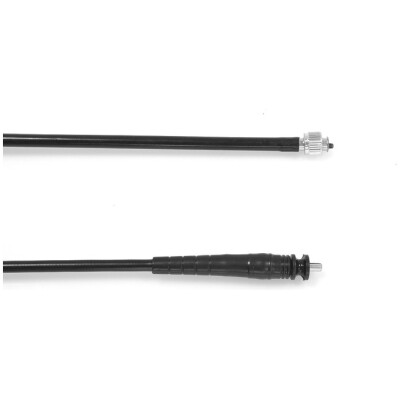 Cable de cuentakilometros Kymco 021SP