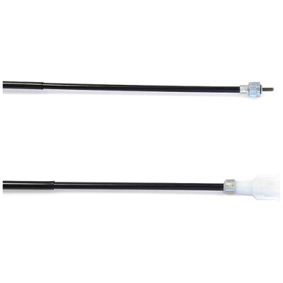 Cable de cuentakilometros Peugeot 022SP
