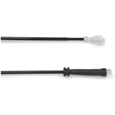 Cable de cuentakilometros Aprilia 025SP