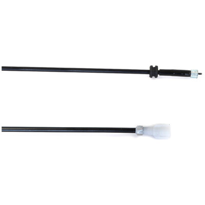 Cable de cuentakilometros Peugeot 028SP