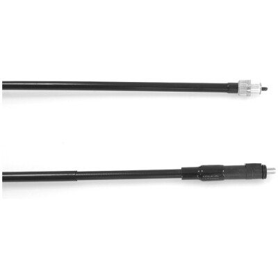 Cable de cuentakilometros Honda 045SP
