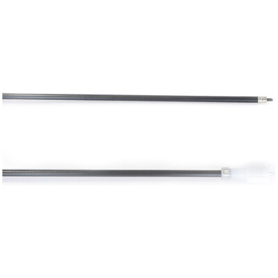 Cable de cuentakilometros Vespa 050SP