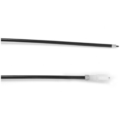 Cable de cuentakilometros Vespa 051SP