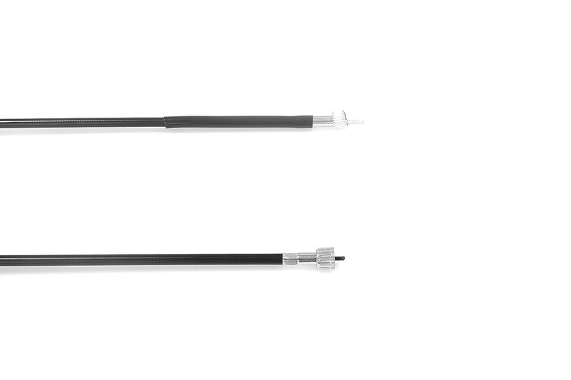 Cable de cuentakilometros Rieju 082SP