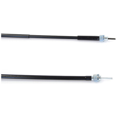 Cable de cuentakilometros Suzuki 083SP