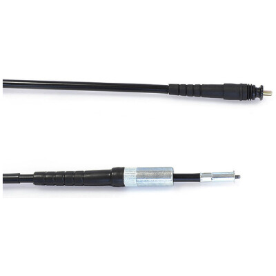 Cable de cuentakilometros Kymco 115SP
