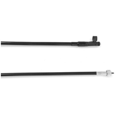 Cable de cuentakilometros Honda 121SP