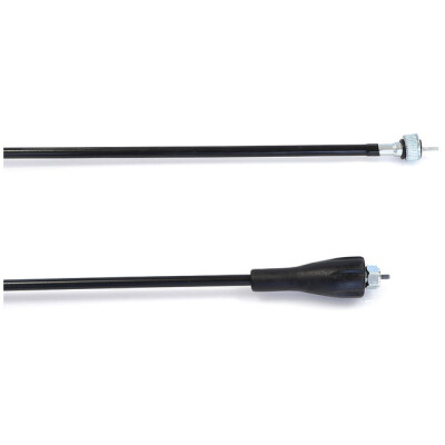 Cable de cuentakilometros Gilera 124SP