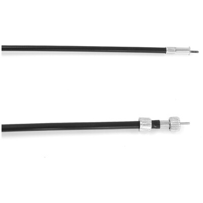 Cable de cuentakilometros Gilera 125SP