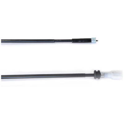 Cable de cuentakilometros Peugeot 129SP