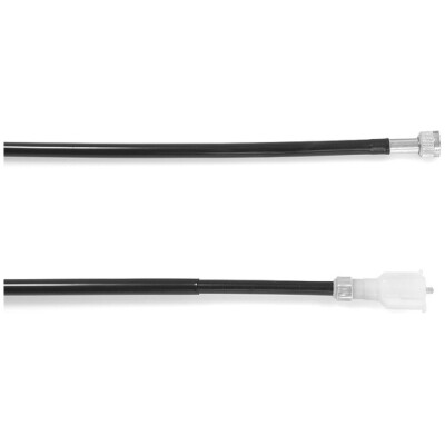 Cable de cuentakilometros Suzuki 135SP