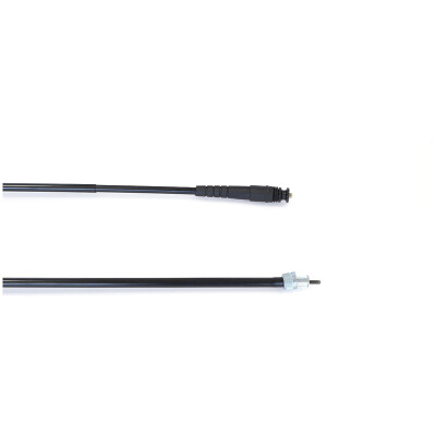 Cable de cuentakilometros Kymco 148SP