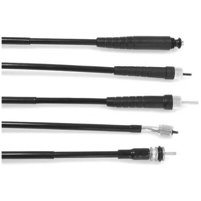 Cable de cuentakilometros Yamaha 158SP
