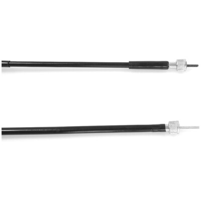 Cable de cuentakilometros Yamaha 160SP
