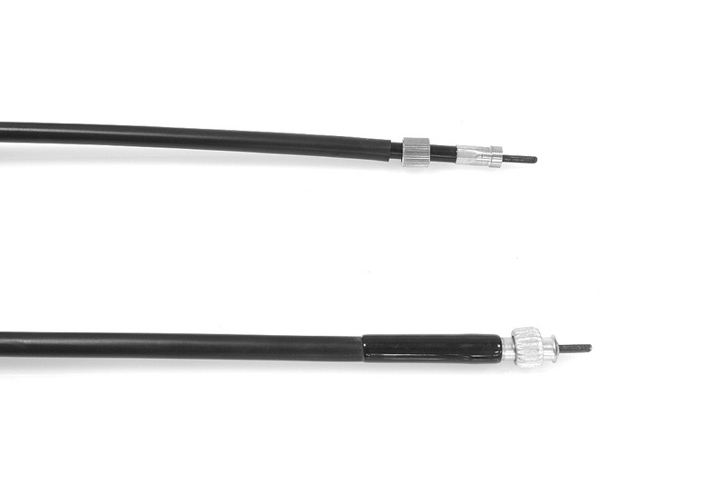 Cable de cuentakilometros Rieju 165SP