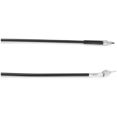 Cable de cuentakilometros Peugeot 201SP