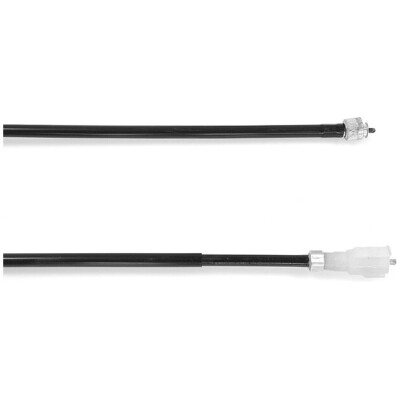 Cable de cuentakilometros Yamaha 013SP
