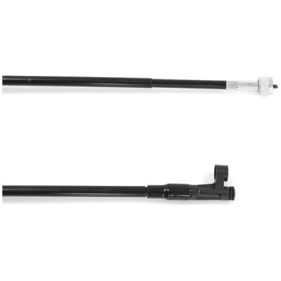 Cable de cuentakilometros Daelim 130SP