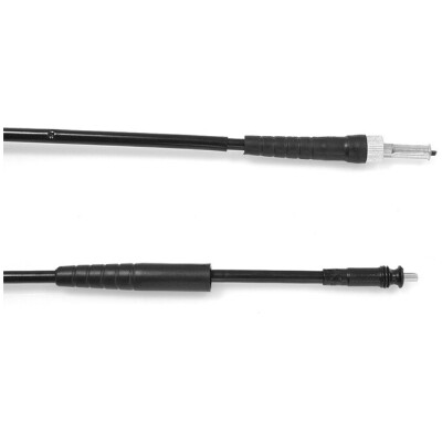 Cable de cuentakilometros Honda 039SP