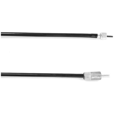Cable de cuentakilometros Suzuki 008SP