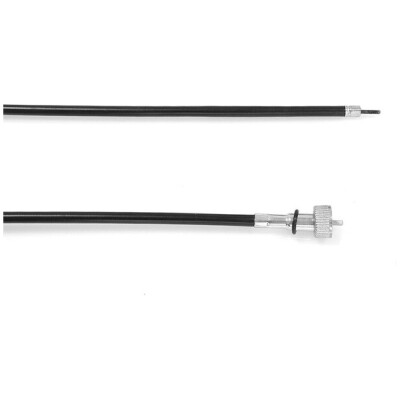 Cable de cuentakilometros Vespa 085SP