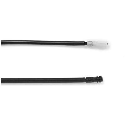Cable de cuentakilometros Yamaha 086SP