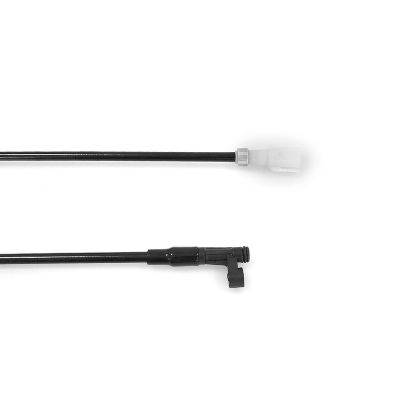 Cable de cuentakilometros Peugeot 090SP