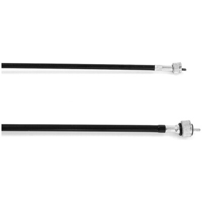 Cable de cuentakilometros Aprilia 102SP