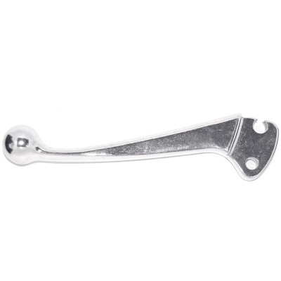 Maneta de freno izquierda Montesa Impala 72581