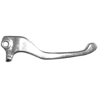 Maneta de freno plata 72501