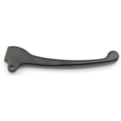 Maneta de freno negra 71272