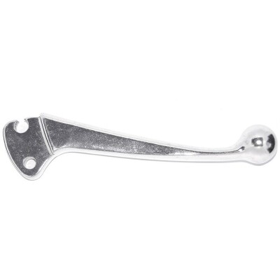 Maneta de freno Montesa Impala 72591