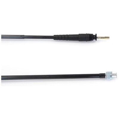 Cable de cuentakilometros Kymco 040SP