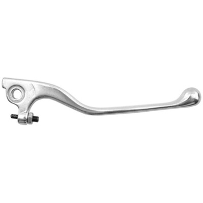 Maneta de freno plata 70291