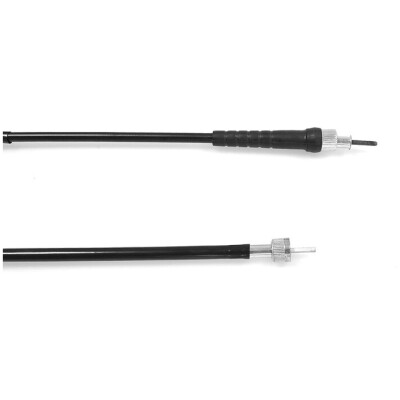 Cable de cuentakilometros Suzuki 132SP