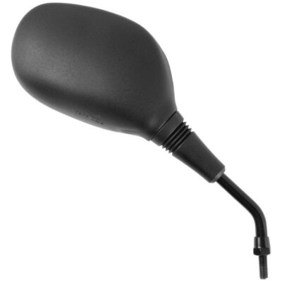 Espejo derecho negro EY358D